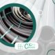 Como escolher a melhor transição de PEAD para Inox. Foto: Canva / 1001 Coisas