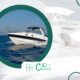 Quais as melhores lanchas da Nx Boats. Foto: Canva / 1001 Coisas
