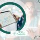 Quando é o momento de investir em um sistema ERP para indústria. Foto: Canva / 1001 Coisas